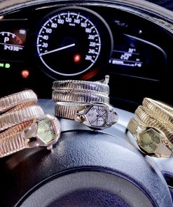 Đồng hồ Just Cavalli