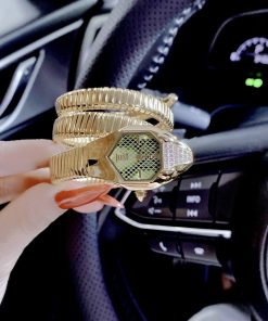 Đồng hồ Just Cavalli giá rẻ