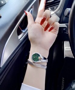 Đồng hồ Just Cavalli nữ siêu cấp