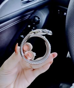 Đồng hồ Just Cavalli siêu cấp