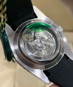 Đồng hồ Rolex Automatic Thụy Sỹ