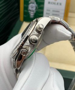 Đồng hồ Rolex Replica 11