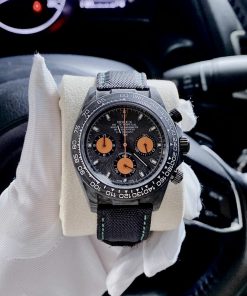 Đồng hồ Rolex Super Fake