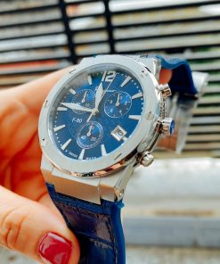 Đồng hồ Salvatore Ferragamo nam giá rẻ