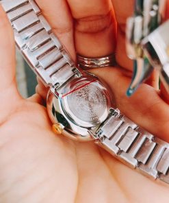 Đồng hồ Versace giá rẻ