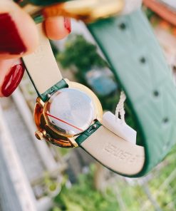 Đồng hồ Versace super fake