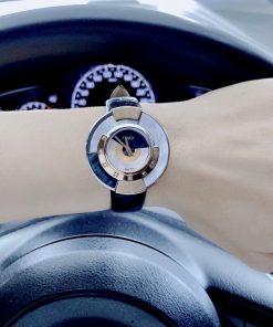 Đồng hồ nữ đẹp Fendi
