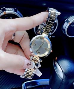 Đồng hồ nữ đẹp Versace Revive