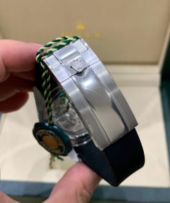 Đồng hồ siêu cấp Rolex