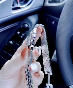 Đồng hồ Cartier super fake