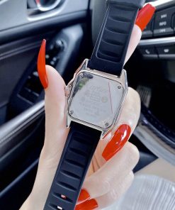 Đồng hồ Cartier super fake