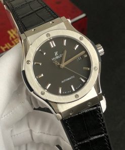 Đồng hồ Hublot 38mm