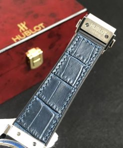 Đồng hồ Hublot Super fake 11