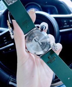 Đồng hồ Hublot fake nhật