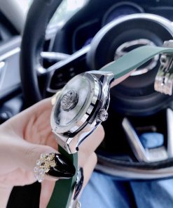 Đồng hồ Hublot giá rẻ