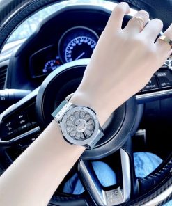 Đồng hồ Hublot nữ giá rẻ