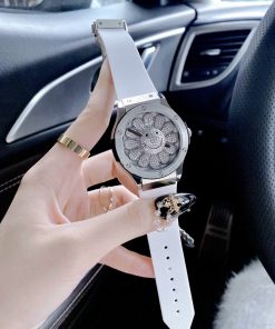 Đồng hồ Hublot super fake 11