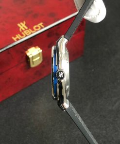 Đồng hồ Hublot super fake nhật