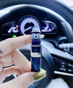 Đồng hồ Jaeger Lecoultre giá rẻ