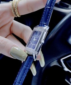Đồng hồ Jaeger Lecoultre replica 11