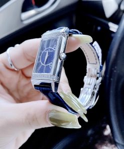 Đồng hồ Jaeger Lecoultre siêu cấp