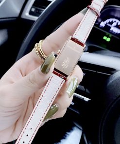 Đồng hồ Jaeger Lecoultre super fake 11