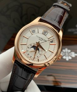 Đồng hồ Patek Philippe replica 11
