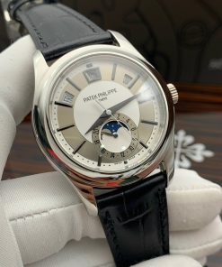 Đồng hồ Patek Philippe siêu cấp