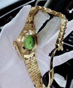 Đồng hồ Rolex giá rẻ