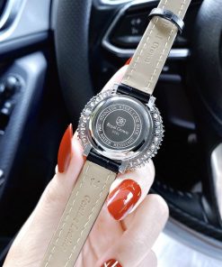 Đồng hồ Royal Crown giá rẻ