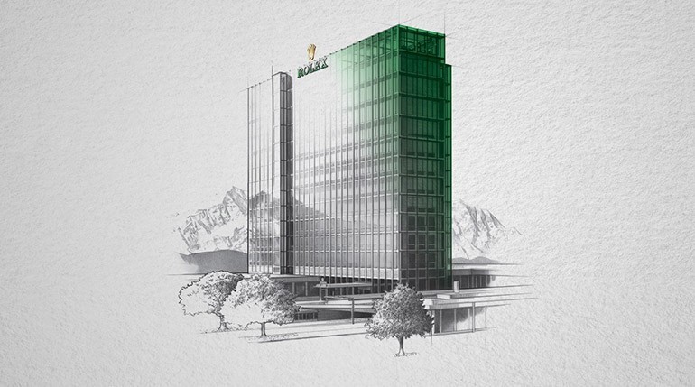 10-mau-dong-ho-Rolex-daytona-ban-chay-nhat-the-gioi