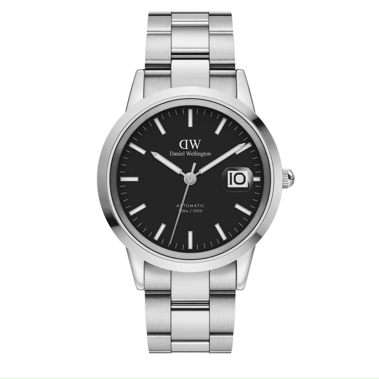 Đồng hồ DW Automatic Đồng hồ DW Automatic