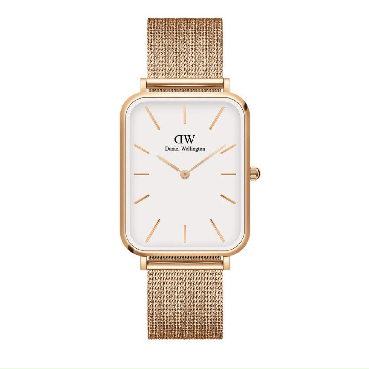 Đồng hồ DW chính hãng xách tay Đồng hồ DW chính hãng xách tay