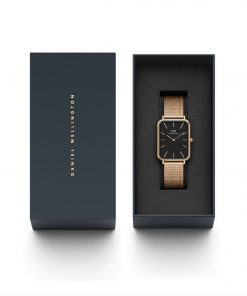 Đồng hồ DW giá rẻ