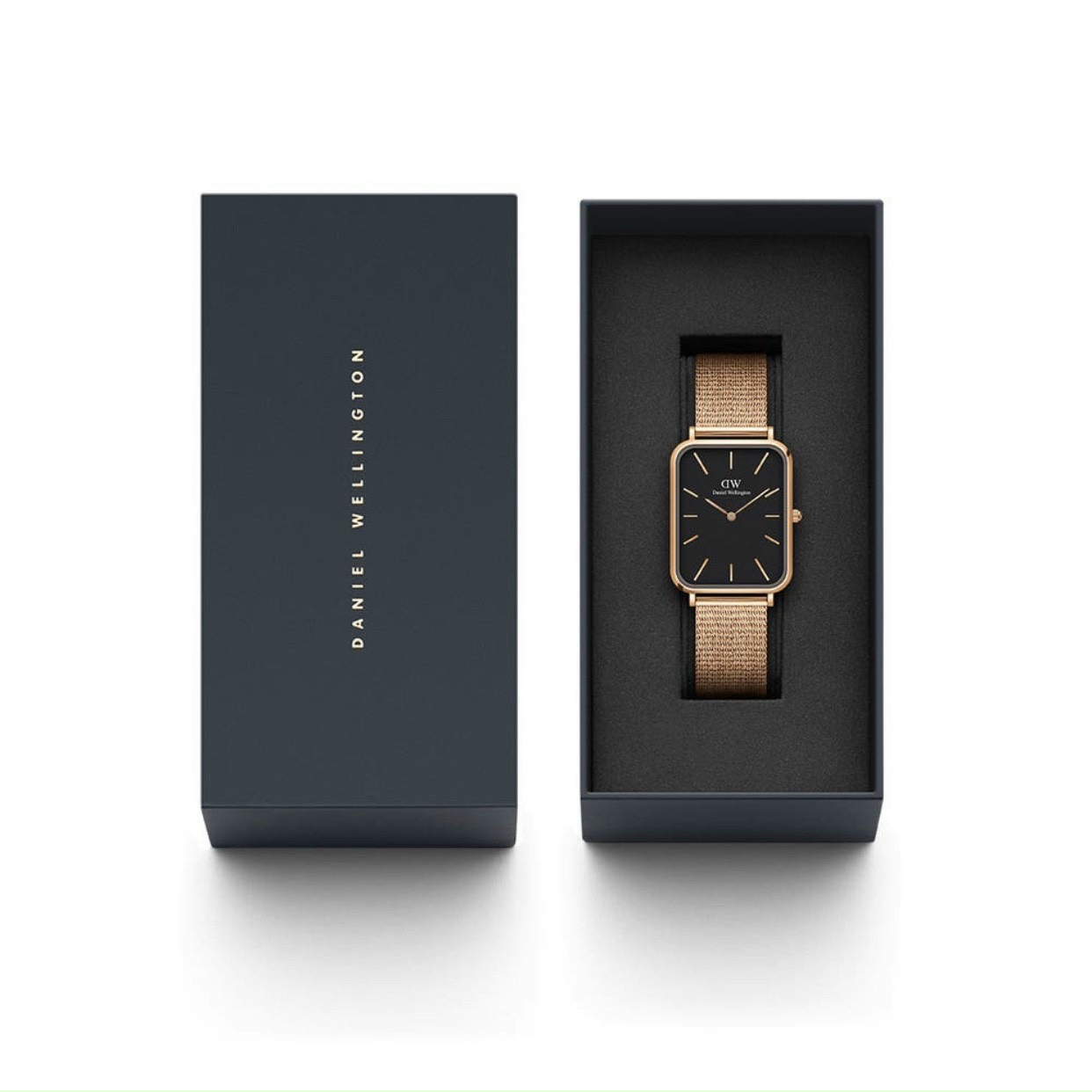 Đồng hồ DW giá rẻ Đồng hồ DW giá rẻ