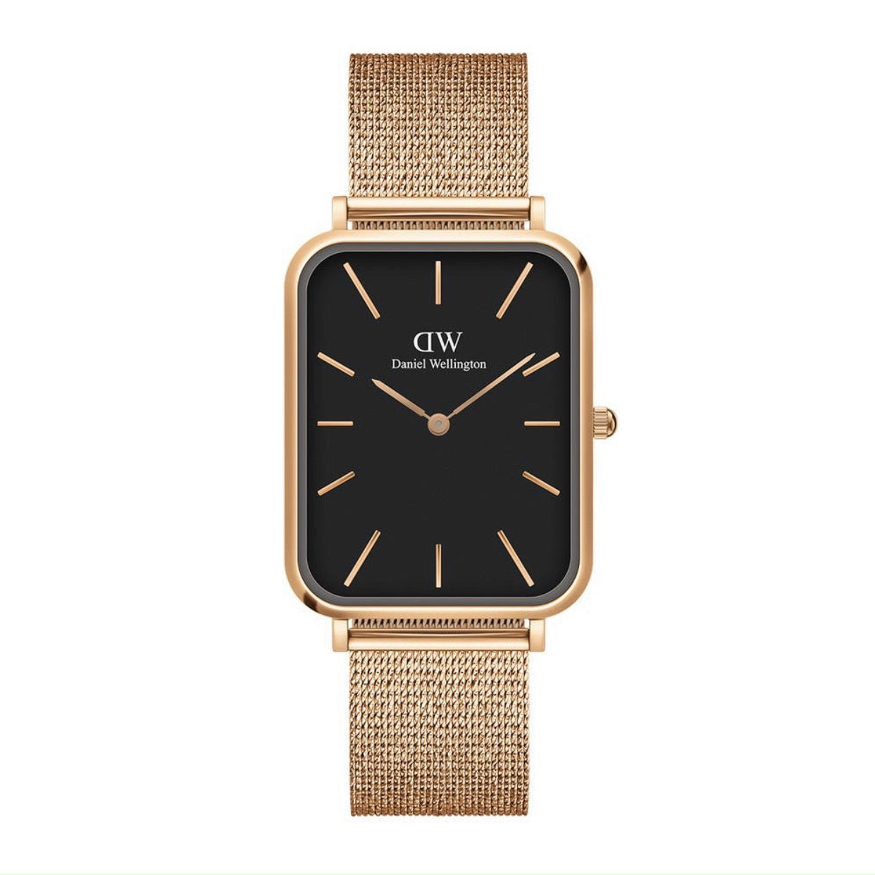 Đồng hồ DW xách tay Đồng hồ DW xách tay