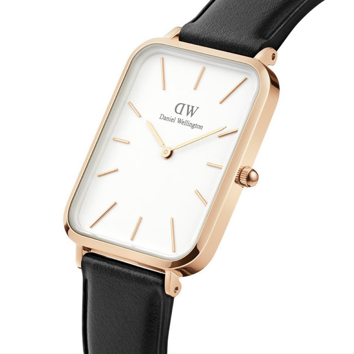 Đồng hồ DW xách tay Đồng hồ DW xách tay