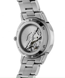 Đồng hồ Daniel Wellington Automatic