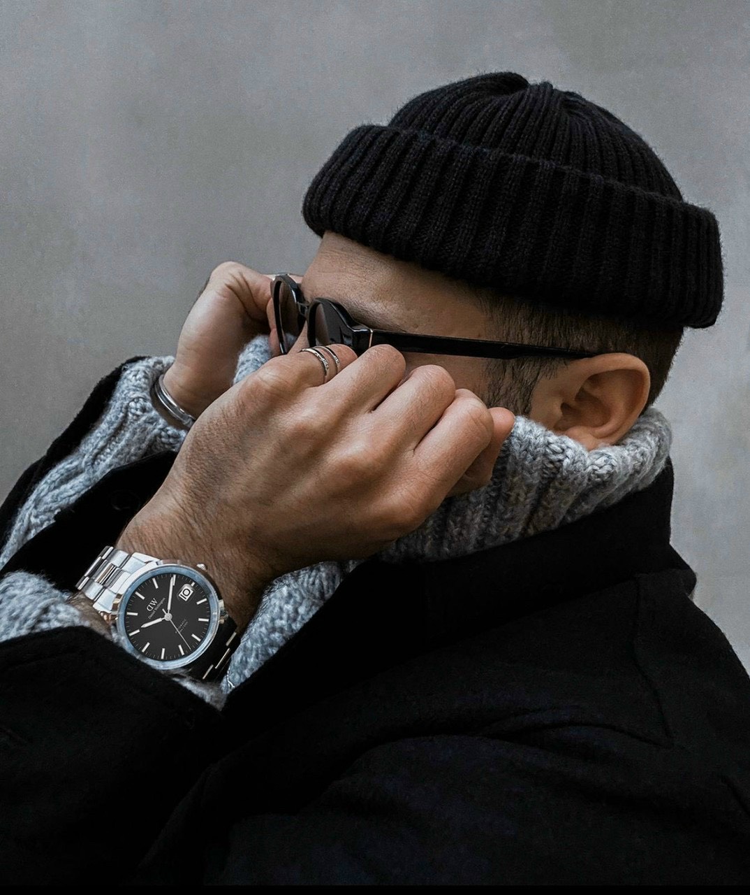 Đồng hồ Daniel Wellington giá rẻ Đồng hồ Daniel Wellington giá rẻ