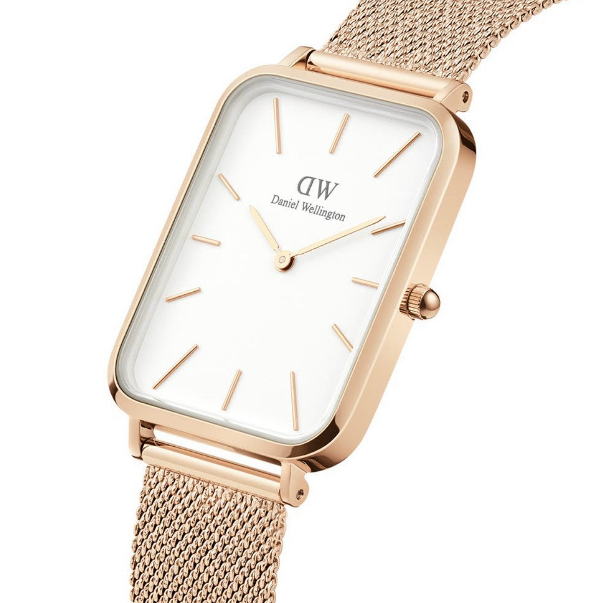 Đồng hồ Daniel Wellington giá rẻ Đồng hồ Daniel Wellington giá rẻ