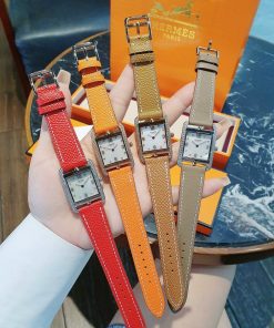 Đồng hồ Hermes Super fake