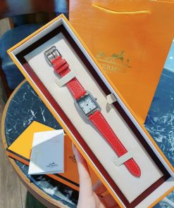 Đồng hồ Hermes siêu cấp