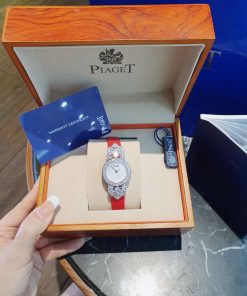 Đồng hồ Piaget fake
