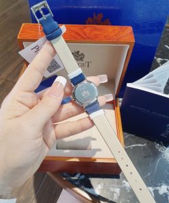 Đồng hồ Piaget giá rẻ