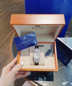 Đồng hồ Piaget super fake