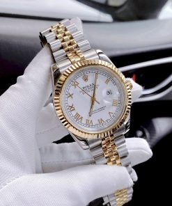 Đồng hồ Rolex Automatic nam