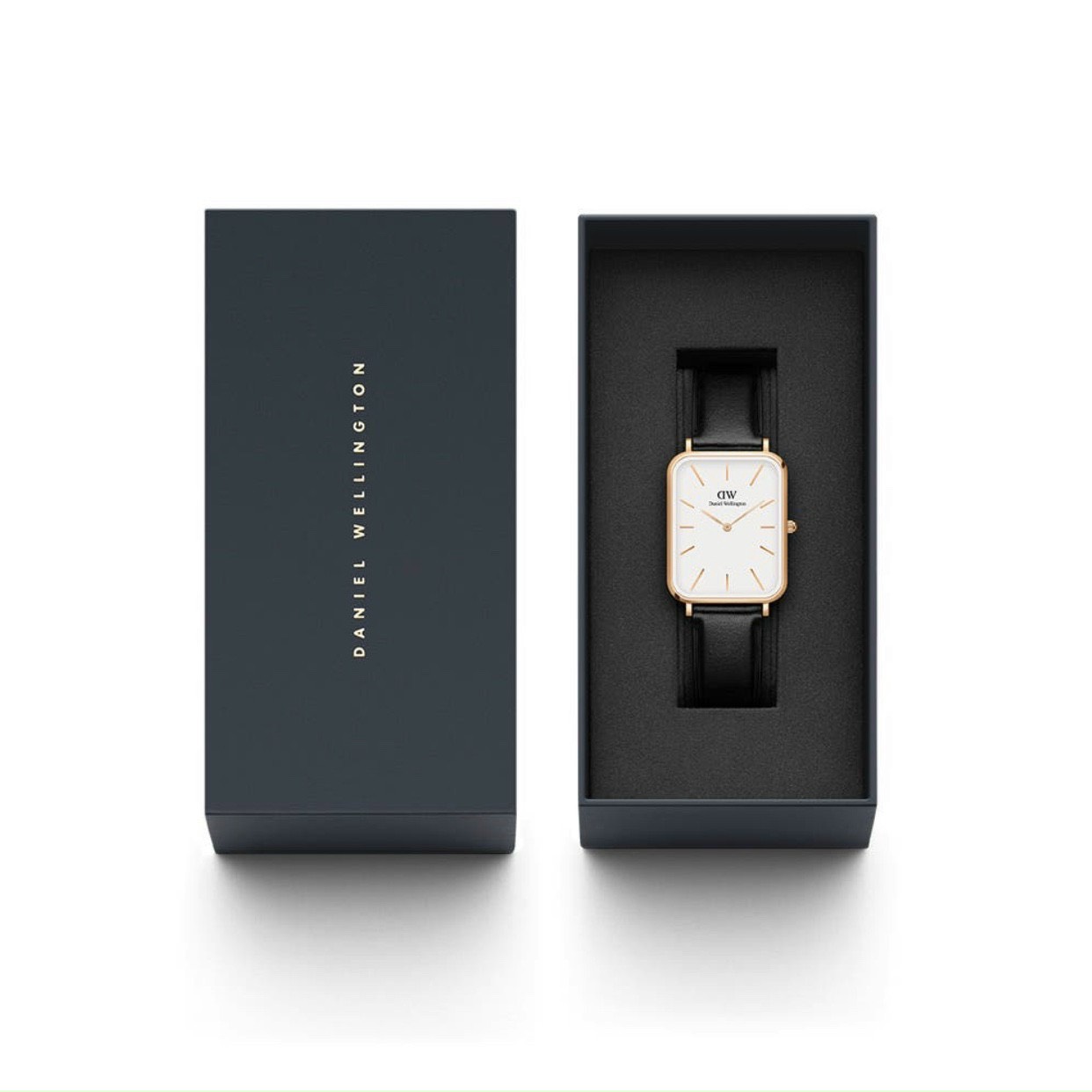 Đồng hồ daniel Wellington chính hãng xách tay Đồng hồ daniel Wellington chính hãng xách tay