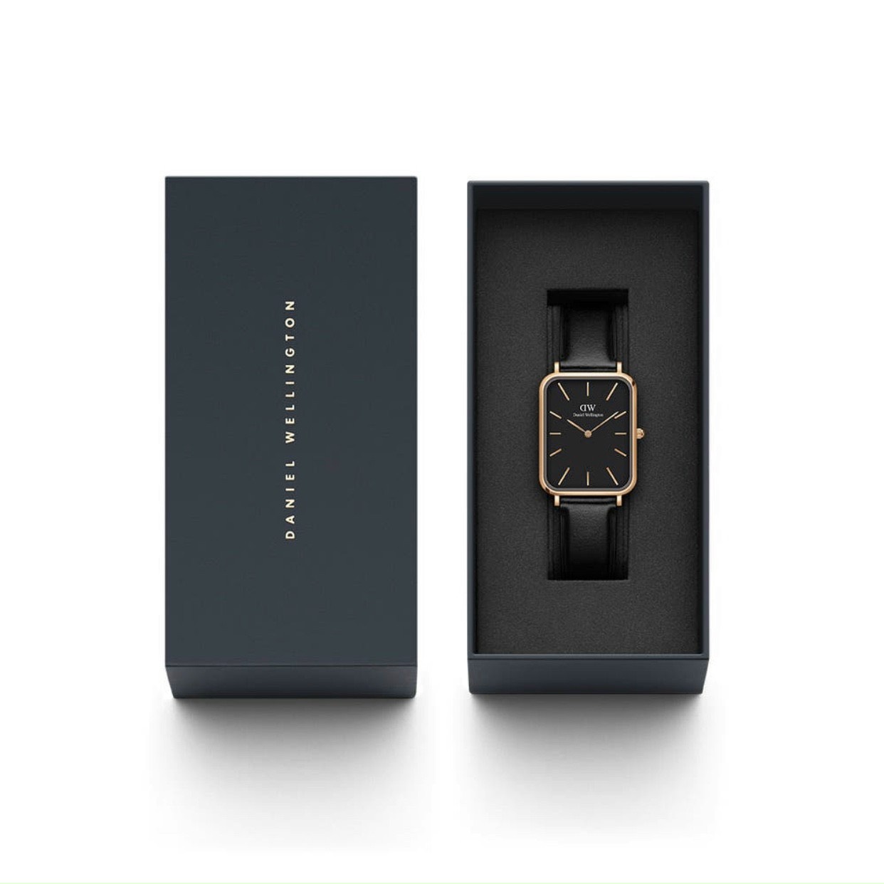 Đồng hồ daniel Wellington xách tay Đồng hồ daniel Wellington xách tay