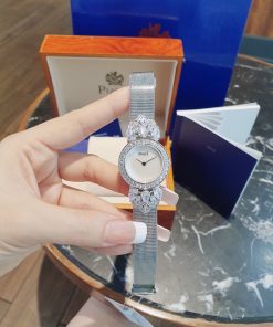 Đồng hồ nữ Piaget
