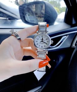 Đồng hồ nữ đẹp Coach New York